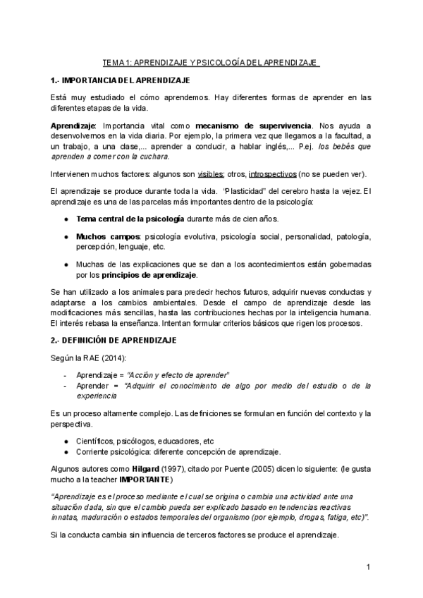Miniatura del documento psicology-pa-las-sisters-1.pdf