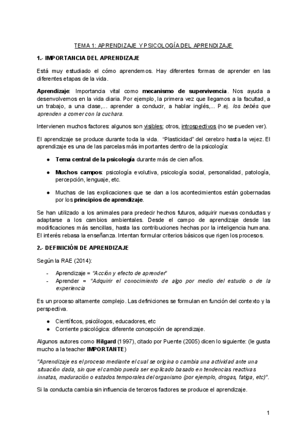 Miniatura del documento psicology-pa-las-sisters.pdf