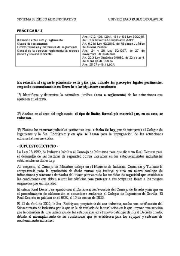 Miniatura del documento EPD-3-SJA-2019.pdf
