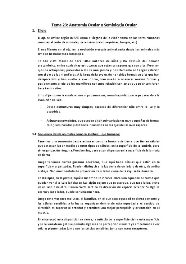 Miniatura del documento Tema-23-Recuerdo-anatomo-fisiologico-del-sistema-ocular.pdf