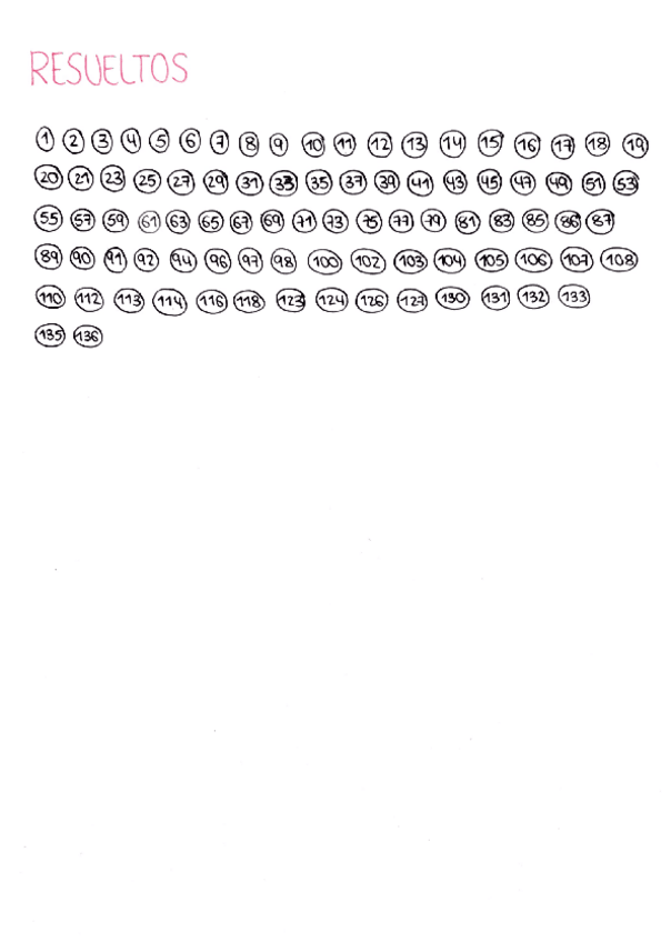 Miniatura del documento 1-a-136.pdf