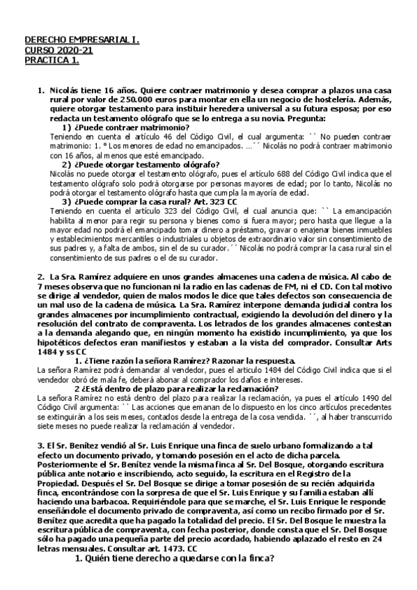 Miniatura del documento PRACTICA-1.pdf