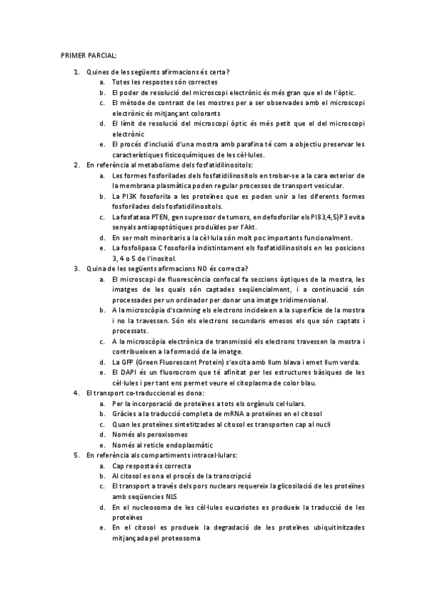 Miniatura del documento PRIMER-I-SEGON-PARCIAL--RESPOSTES.pdf