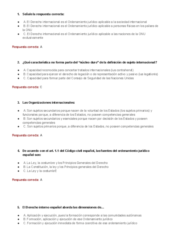 Miniatura del documento EXAMEN-TIPO-TEST-ISJIUE.pdf
