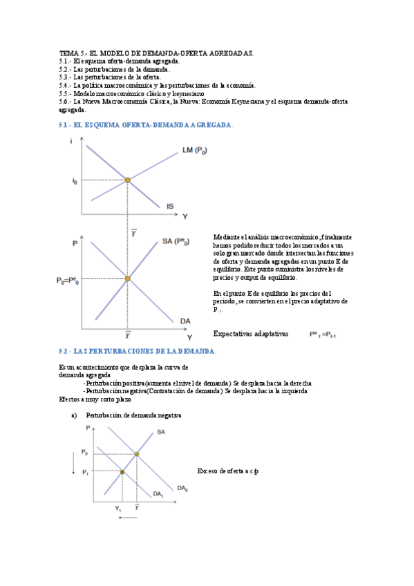 Miniatura del documento TEMA 5.- EL MODELO DE DEMANDA-OFERTA AGREGADAS.pdf