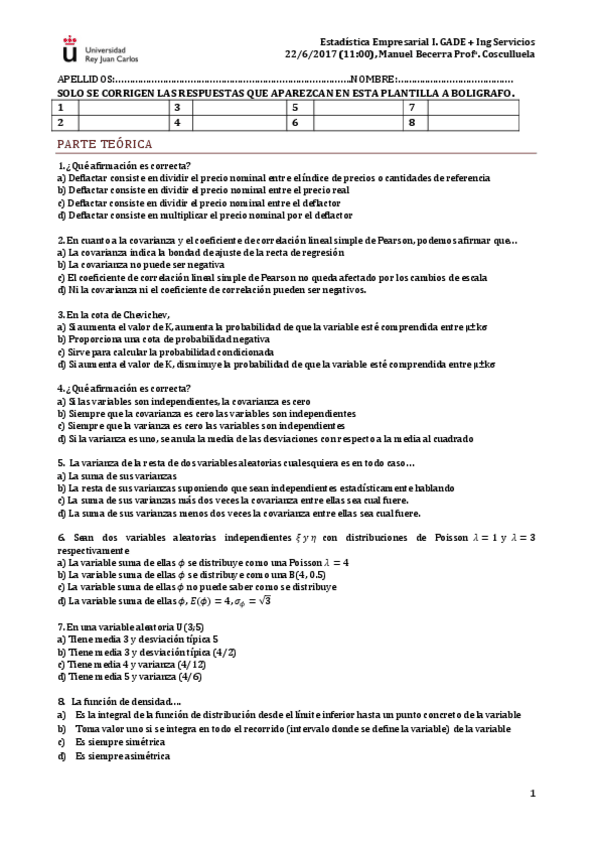 Miniatura del documento Examen.pdf