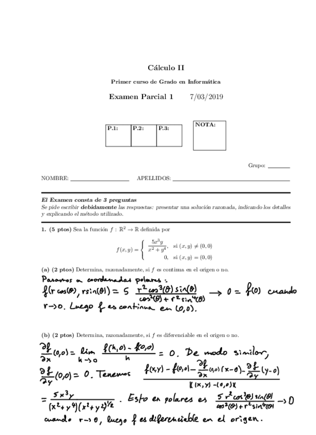 Miniatura del documento CAL2Parcial12019Sols.pdf