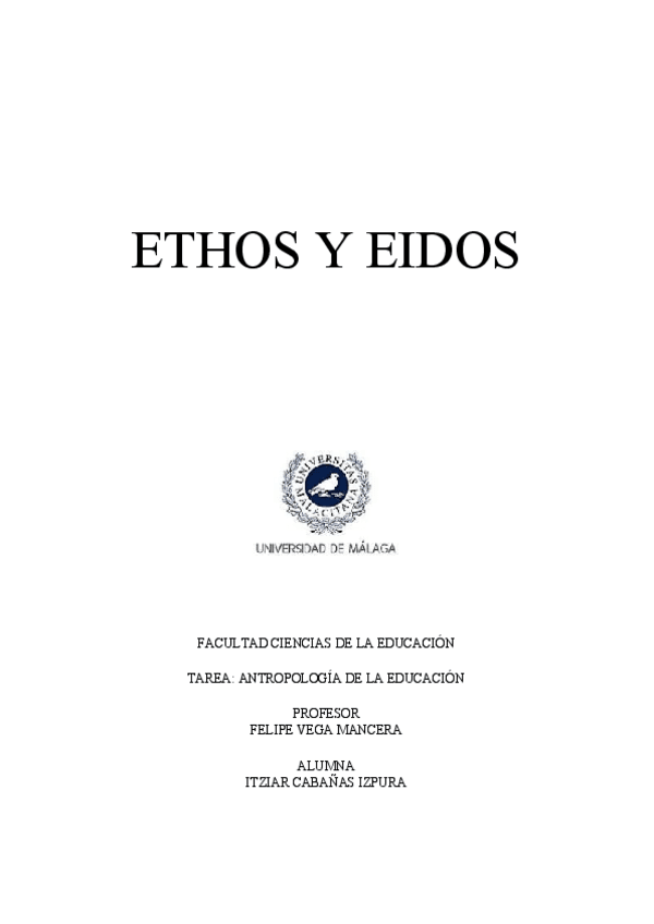 Miniatura del documento Ethos-y-Eidos.pdf