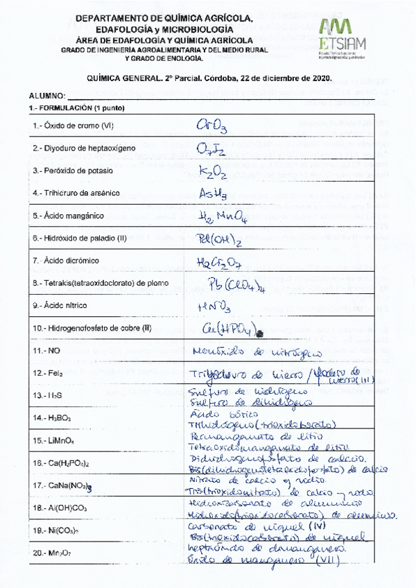 Miniatura del documento EXAMEN DE FEBRERO RESUELTO.pdf