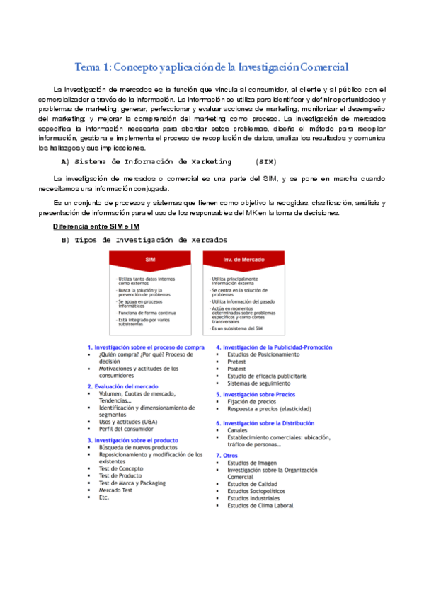 Miniatura del documento IM-Temario-.pdf