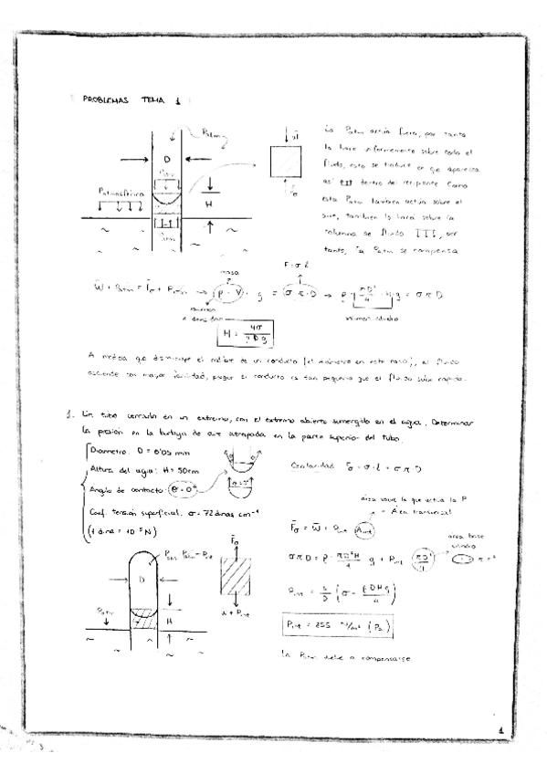 Miniatura del documento Coleccion-problemas-toda-la-asignatura.pdf
