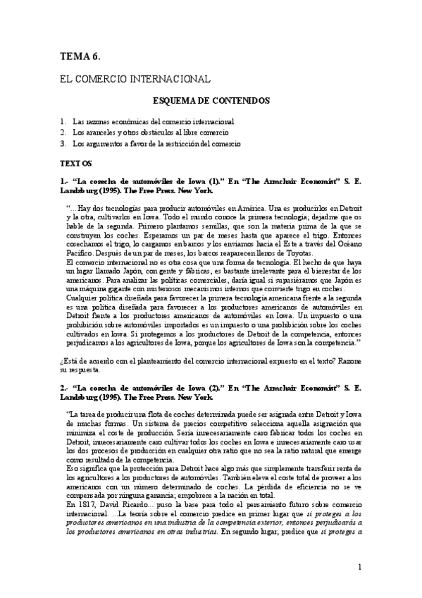 Miniatura del documento PRACTICAS-TEMA-6-resueltas-INTRO-I.pdf