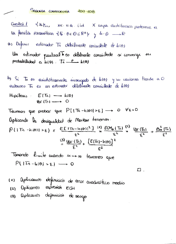 Miniatura del documento examenesConvIE-2.pdf