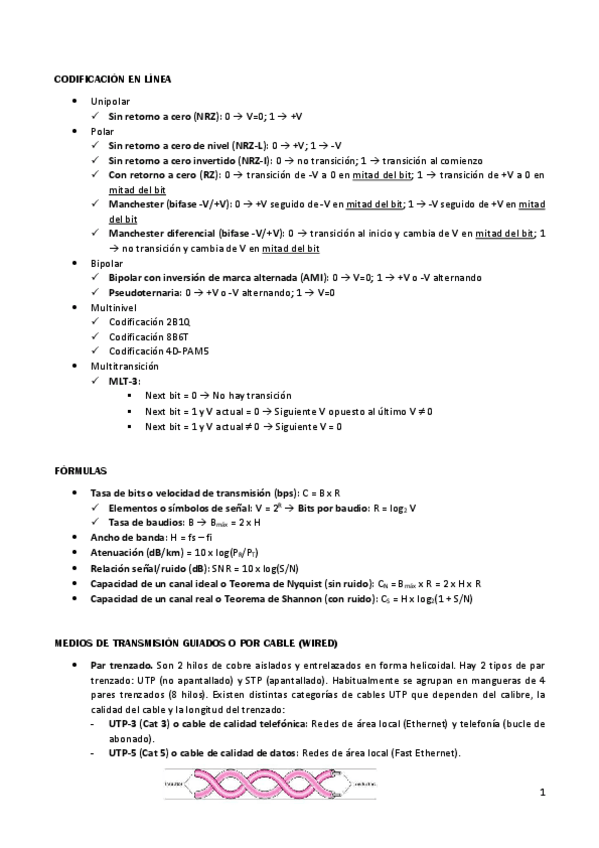 Miniatura del documento Teoria-de-examen.pdf