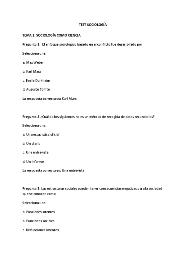 Miniatura del documento test-sociologia.pdf