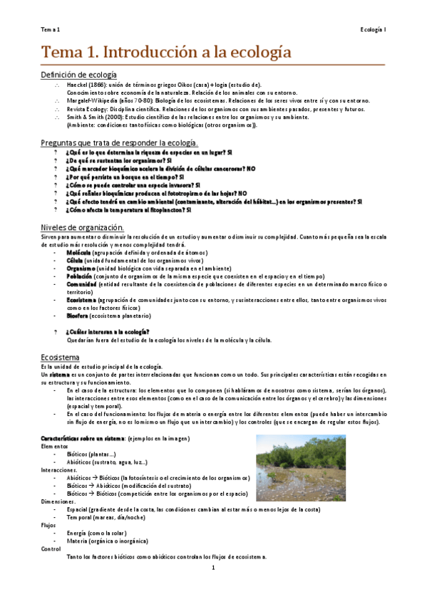 Miniatura del documento Eco-I-Temas-1-4.pdf