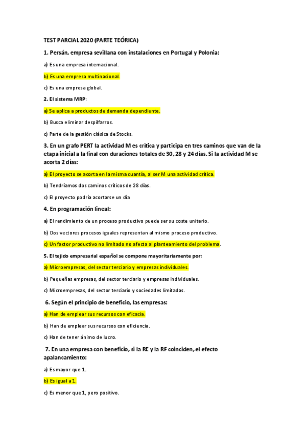 Miniatura del documento TEST-PARCIAL-2020.pdf