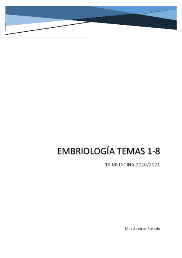 Miniatura del documento Embriologia-temas1-8.pdf