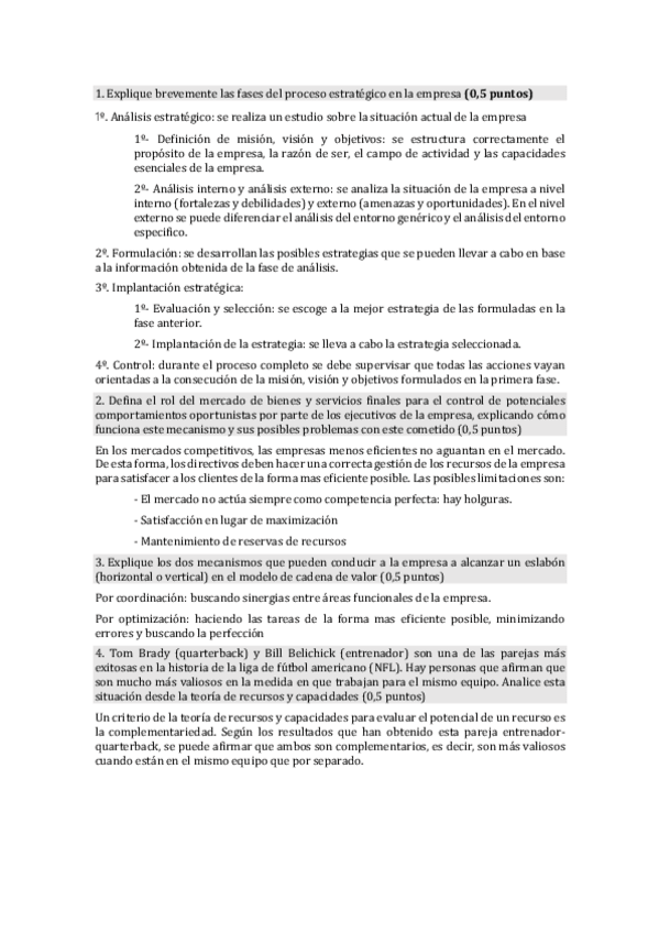 Miniatura del documento PREGUNTAS-DEPE-1.pdf