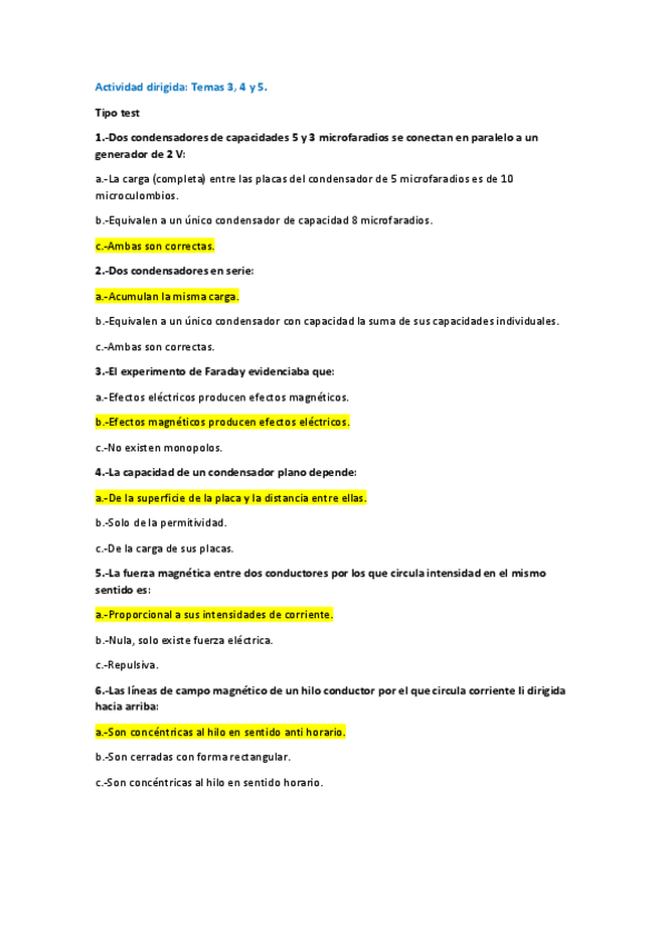 Miniatura del documento Actividad-dirigida-2-T3-T4-T5-Tipo-test.pdf