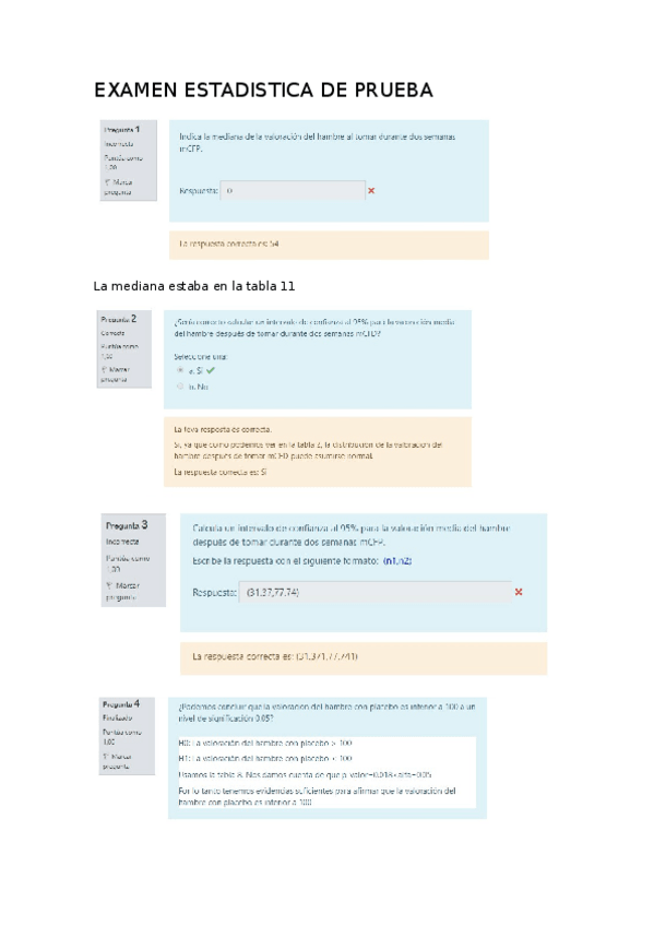Miniatura del documento EXAMEN-DE-PRUEBA-ESTADISTICA.docx