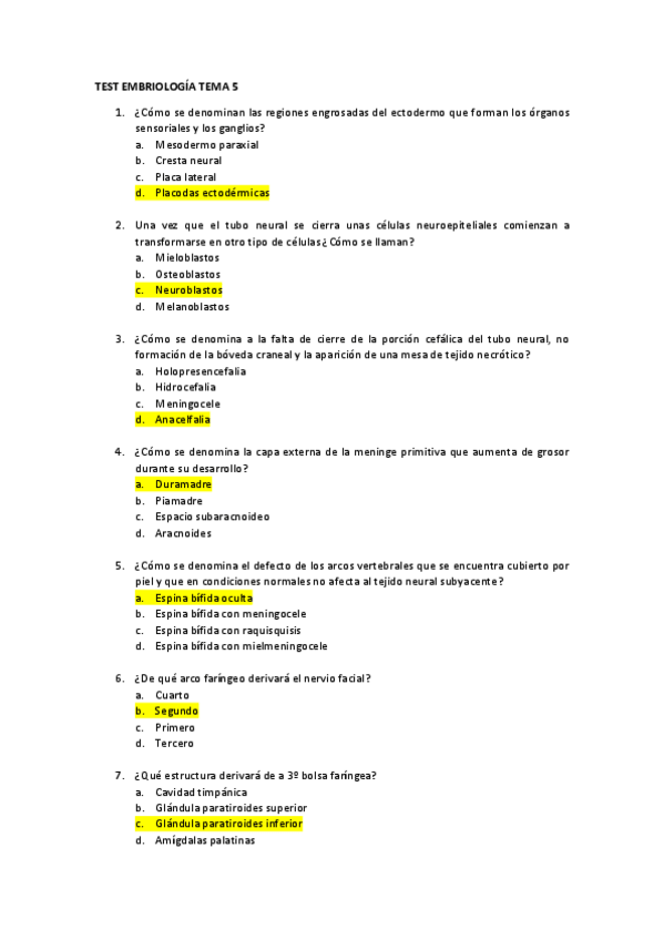 Miniatura del documento Examen-embriologia-t5-8.pdf