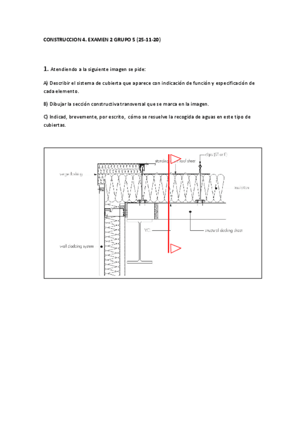 Miniatura del documento EXAMEN-2-Envolventes-ligeras.pdf