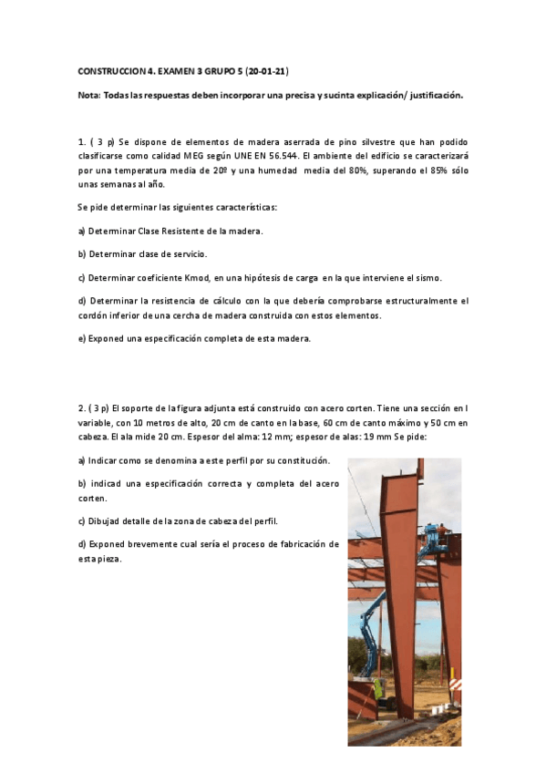 Miniatura del documento EXAMEN-4-Estructuras-ligeras-.pdf