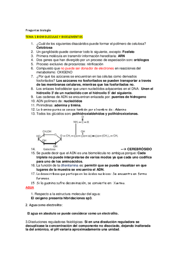 Miniatura del documento EXMEN-PARCIAL-BIOLOGIA.pdf