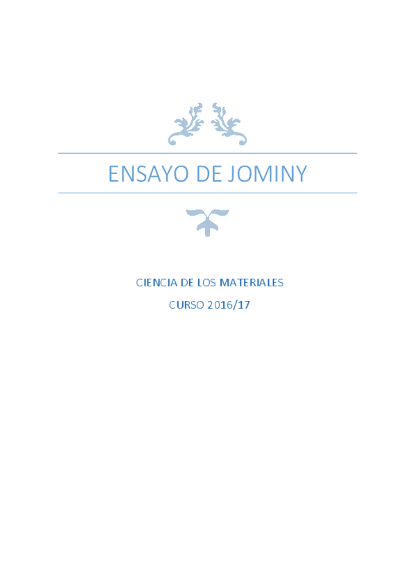 Miniatura del documento P3. Ensayo Jominy.pdf