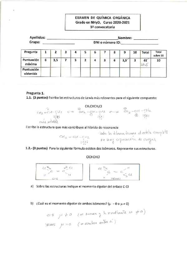 Miniatura del documento examen-resuelto.pdf