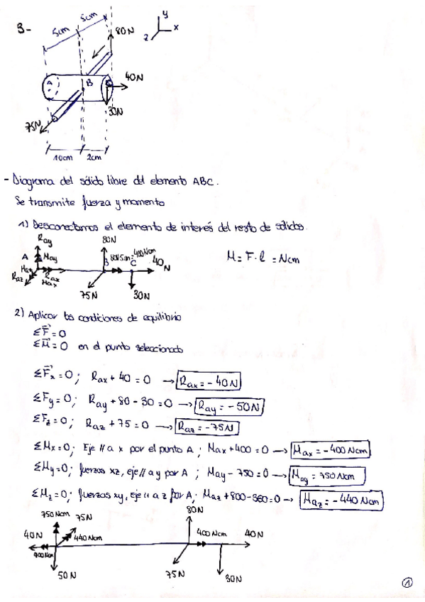 Miniatura del documento MAQUINAS2021.pdf