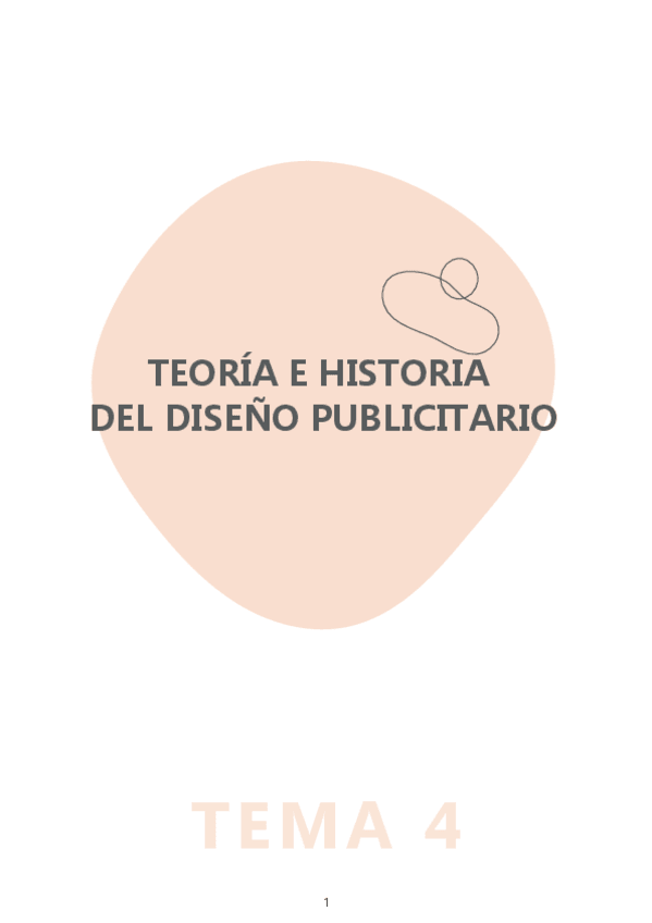 Miniatura del documento TEMA-4.pdf