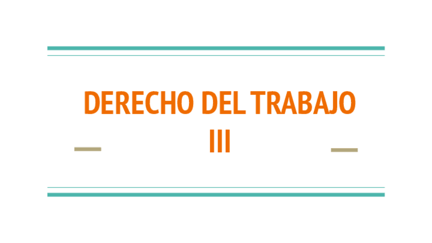 Miniatura del documento diapositivas-trabajo-TEMA-4.pdf