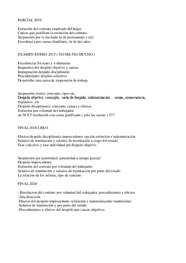 Miniatura del documento examenes-trabajo-III-sin-subrayar.pdf