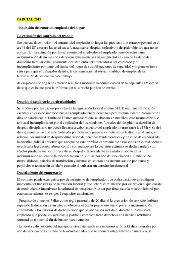 Miniatura del documento examenes-trabajo-III.pdf