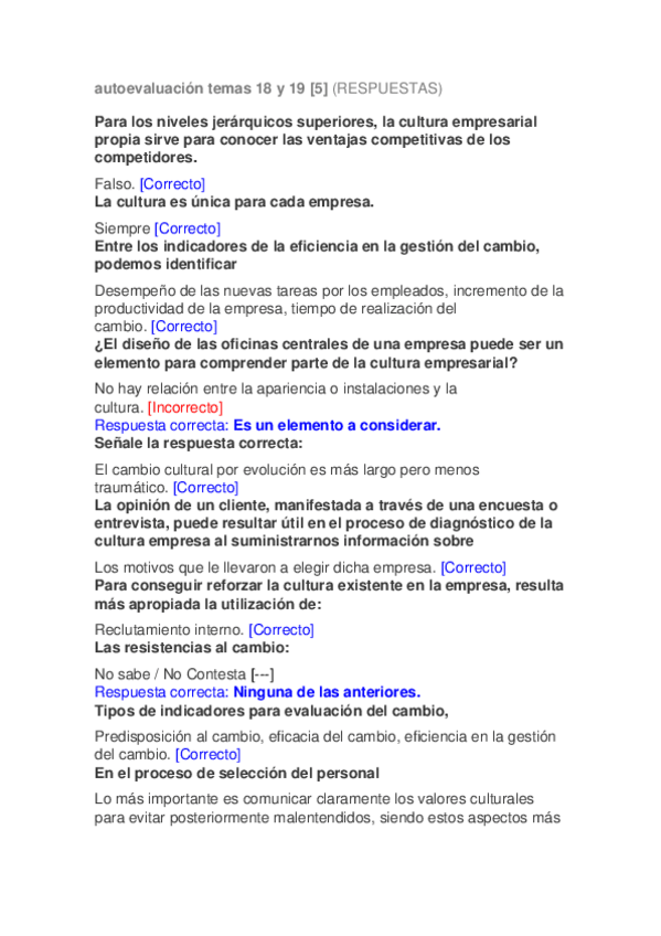 Miniatura del documento TEST-5-1.docx