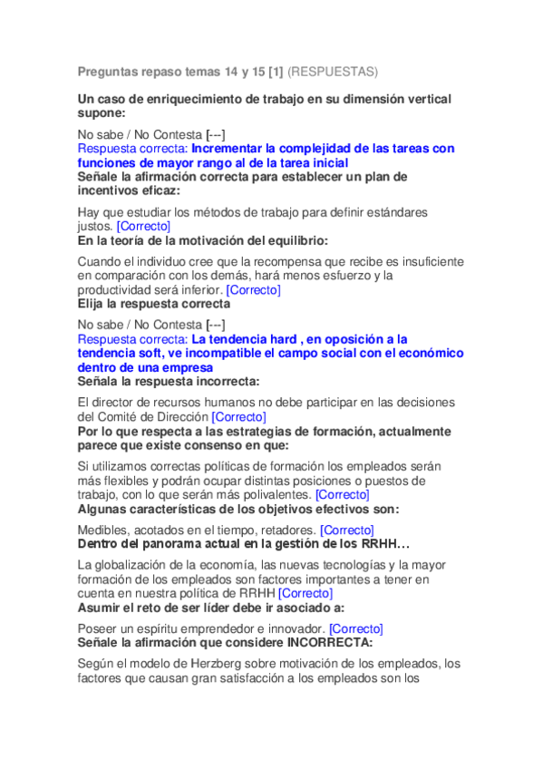 Miniatura del documento tests-de-todos-los-temas-1-1.pdf