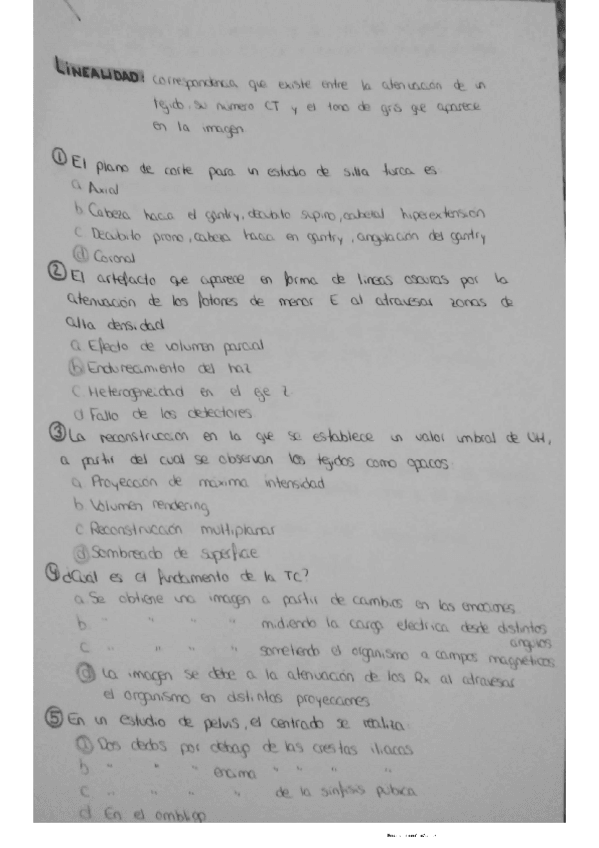 Miniatura del documento CamScanner-02-09-2021-16.pdf