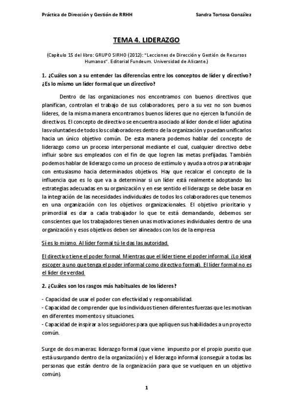 Miniatura del documento PRACTICA-TEMA-4.pdf