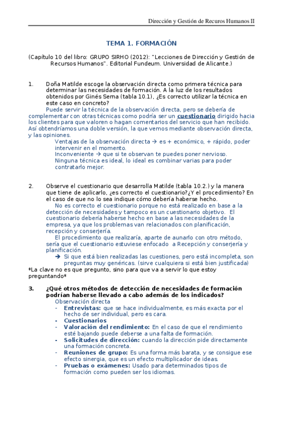 Miniatura del documento PRACTICA-TEMA-1.docx