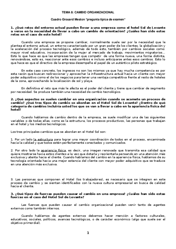 Miniatura del documento respuestas-tema8-drrhh.docx