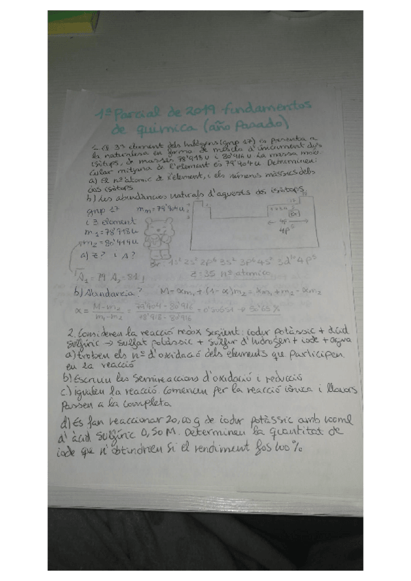 Miniatura del documento 1parcial-2019-de-fundamentos-de-quimica.pdf