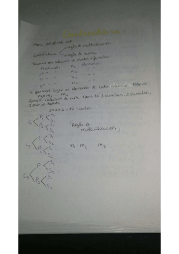 Miniatura del documento resumen-del-tema-1-estadistica.pdf