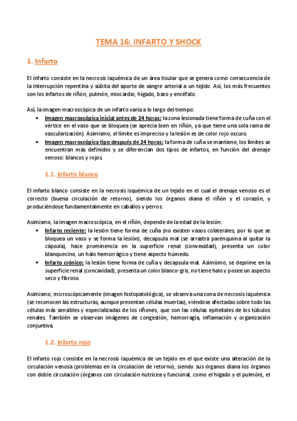 Miniatura del documento TEMA-16-Anatomia-Patologica-General.pdf