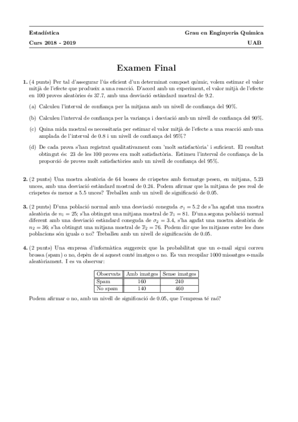 Miniatura del documento ilovepdfmerged.pdf