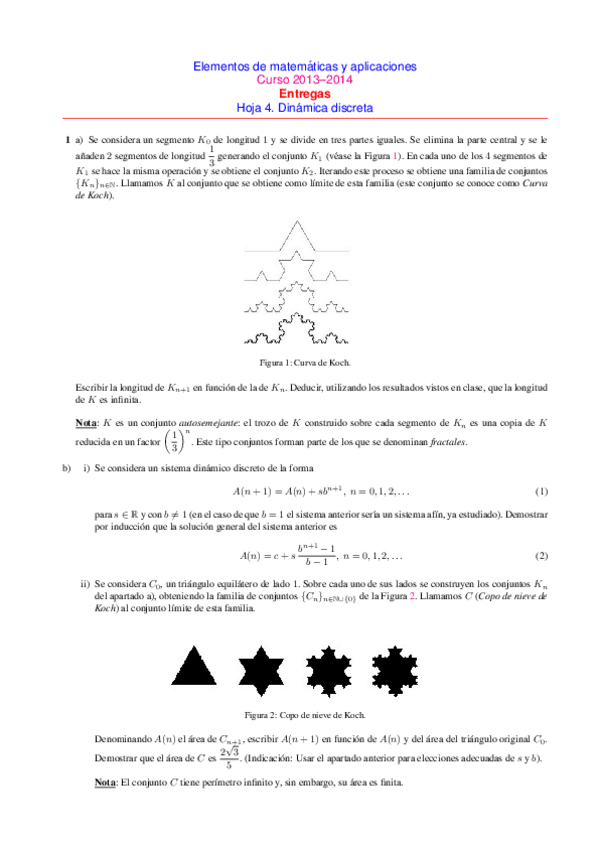 Miniatura del documento entrega4.pdf
