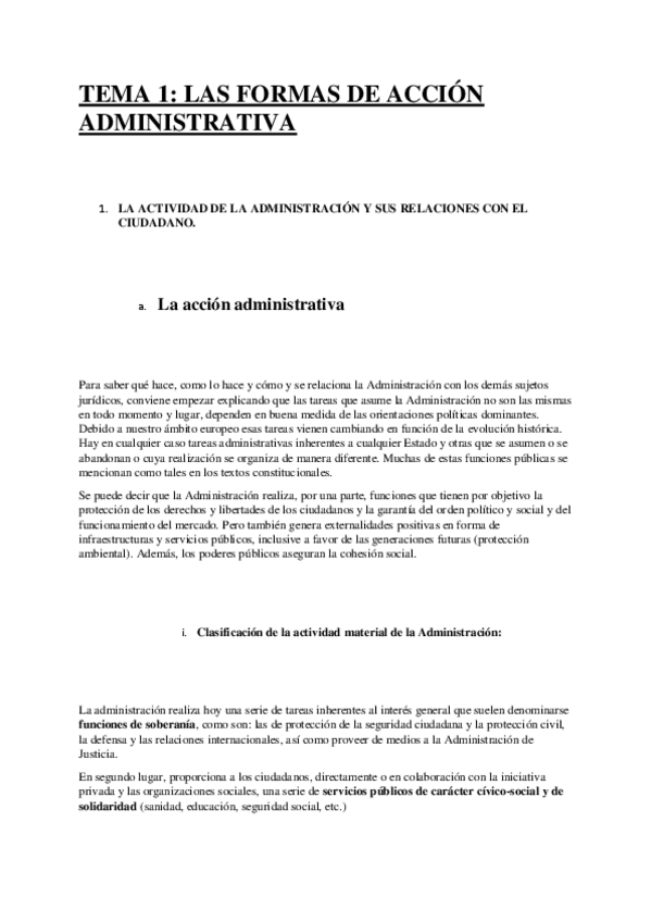 Miniatura del documento TODO-EL-TEMARIO.pdf