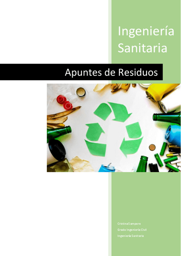 Miniatura del documento Apuntes-residuos.pdf