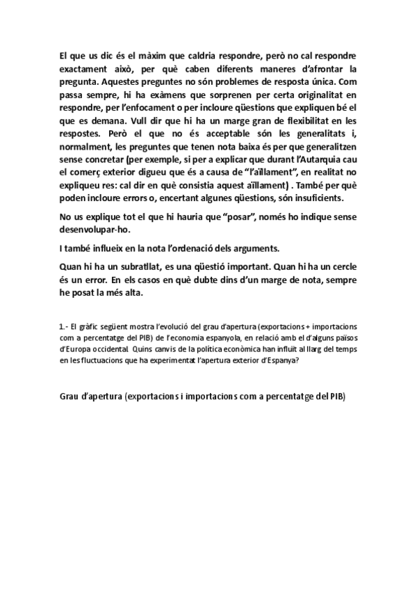 Miniatura del documento Examen-amb-respostes-.pdf